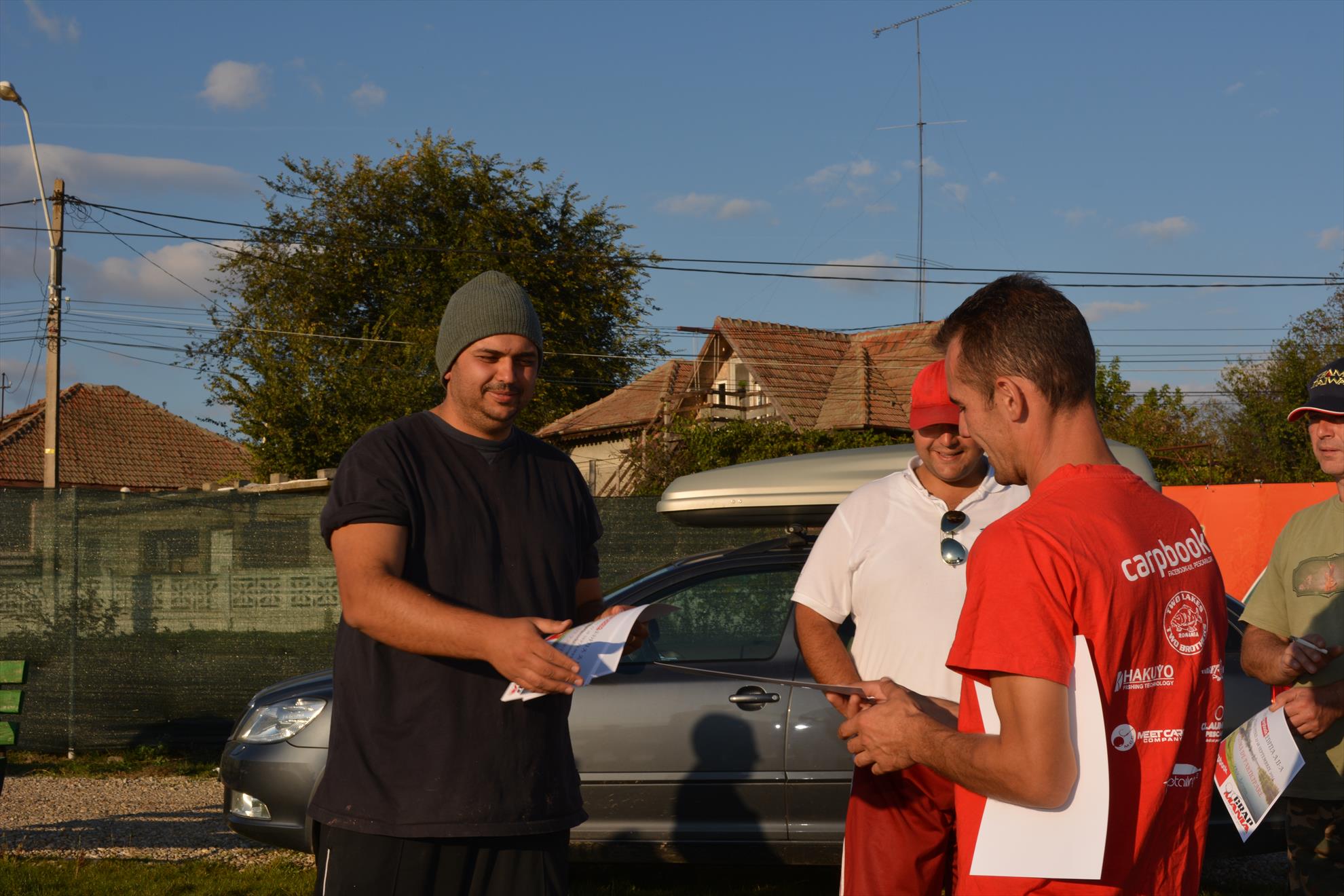 cupa carpbook ed 2 - dsc0045.JPG